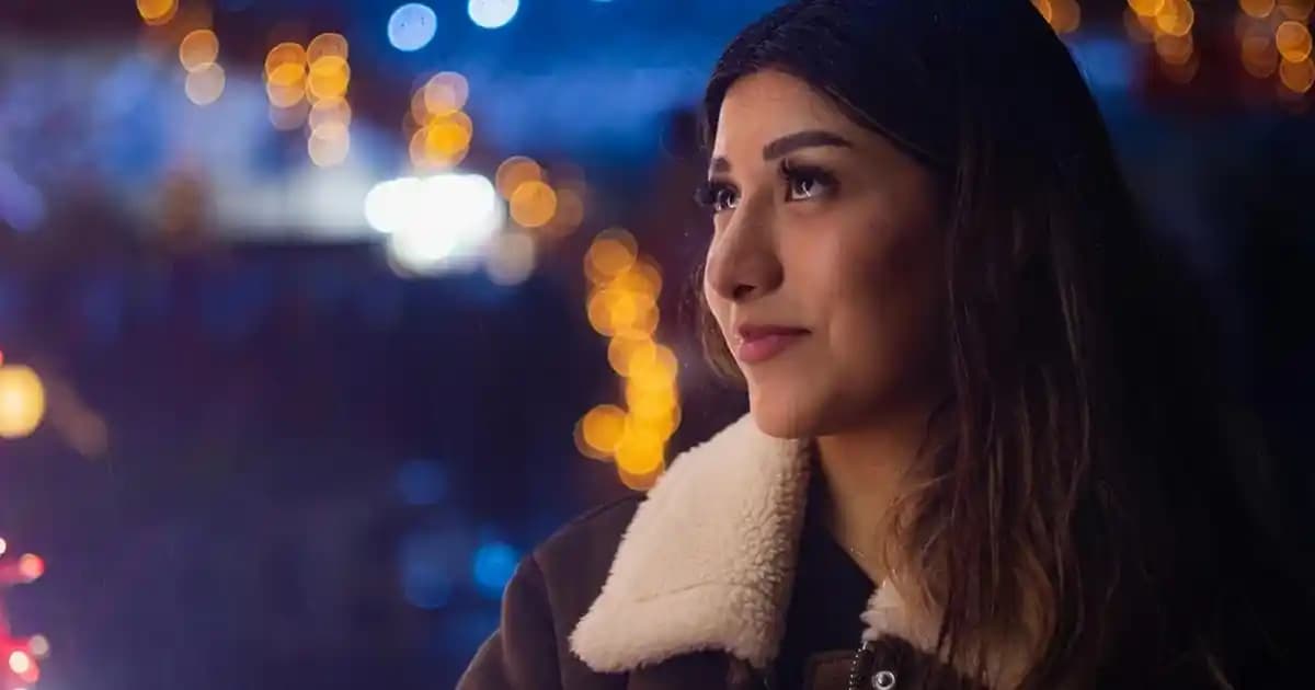 Head & Shoulders Şampuanının Egzama Üzerindeki Etkileri ve Saç Derisi Bakımı