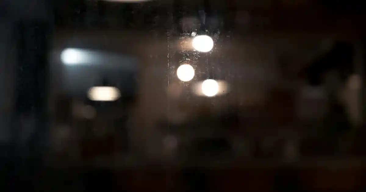 Hı Gırls Bye Pores Serum: Gözenekleri Azaltan ve Cilt Tonunu Dengeleyen Etkili Serum