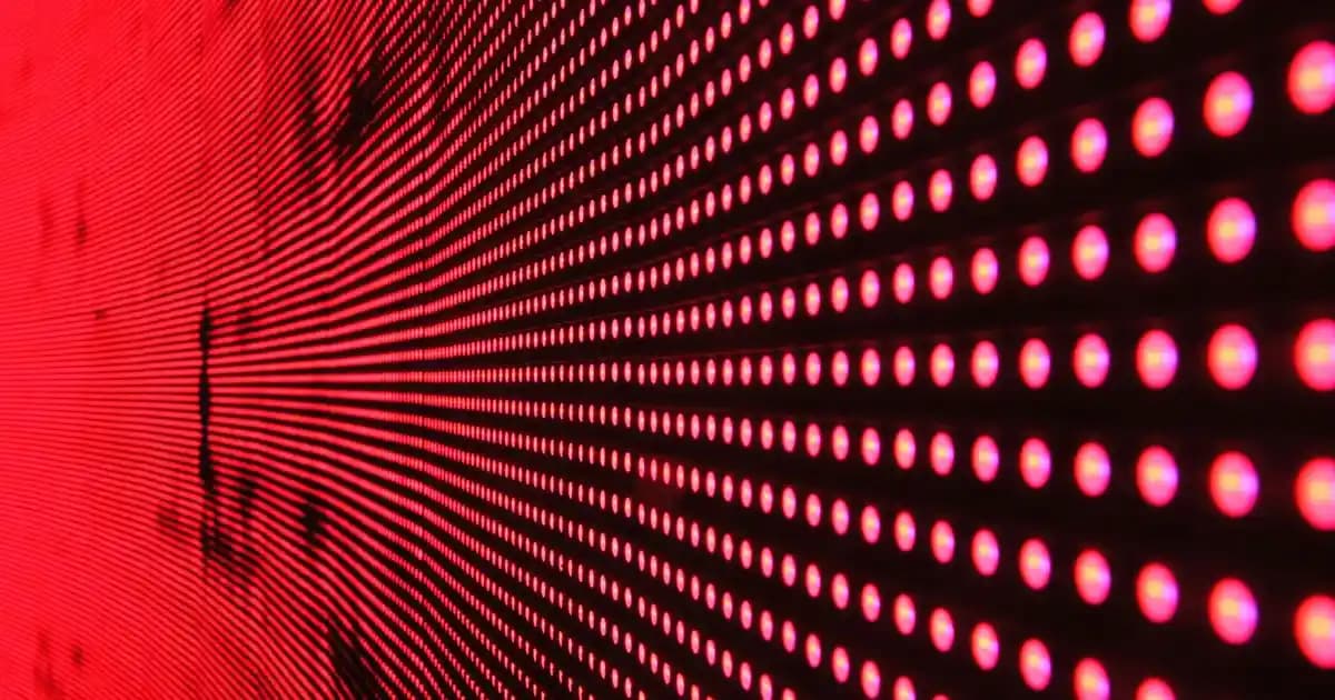 Hindistan Cevizi Yağı Saç Bakımında Doğru Kullanım ve Olası Zararları