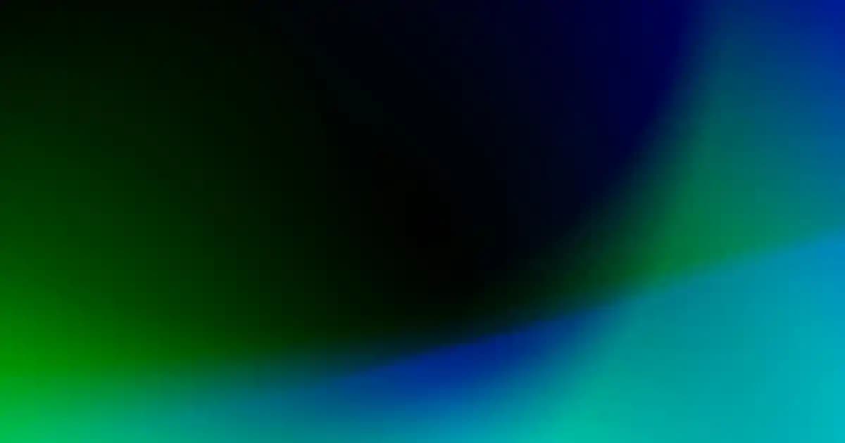 Hormonal Bozukluk ve Sivilce: Cilt Sağlığını Anlama ve Etkili Tedavi Yöntemleri