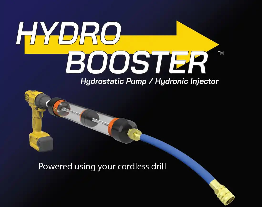 Hydro Booster Nedir? Cilt Nemlendirmede Yenilikçi ve Etkili Bir Çözüm