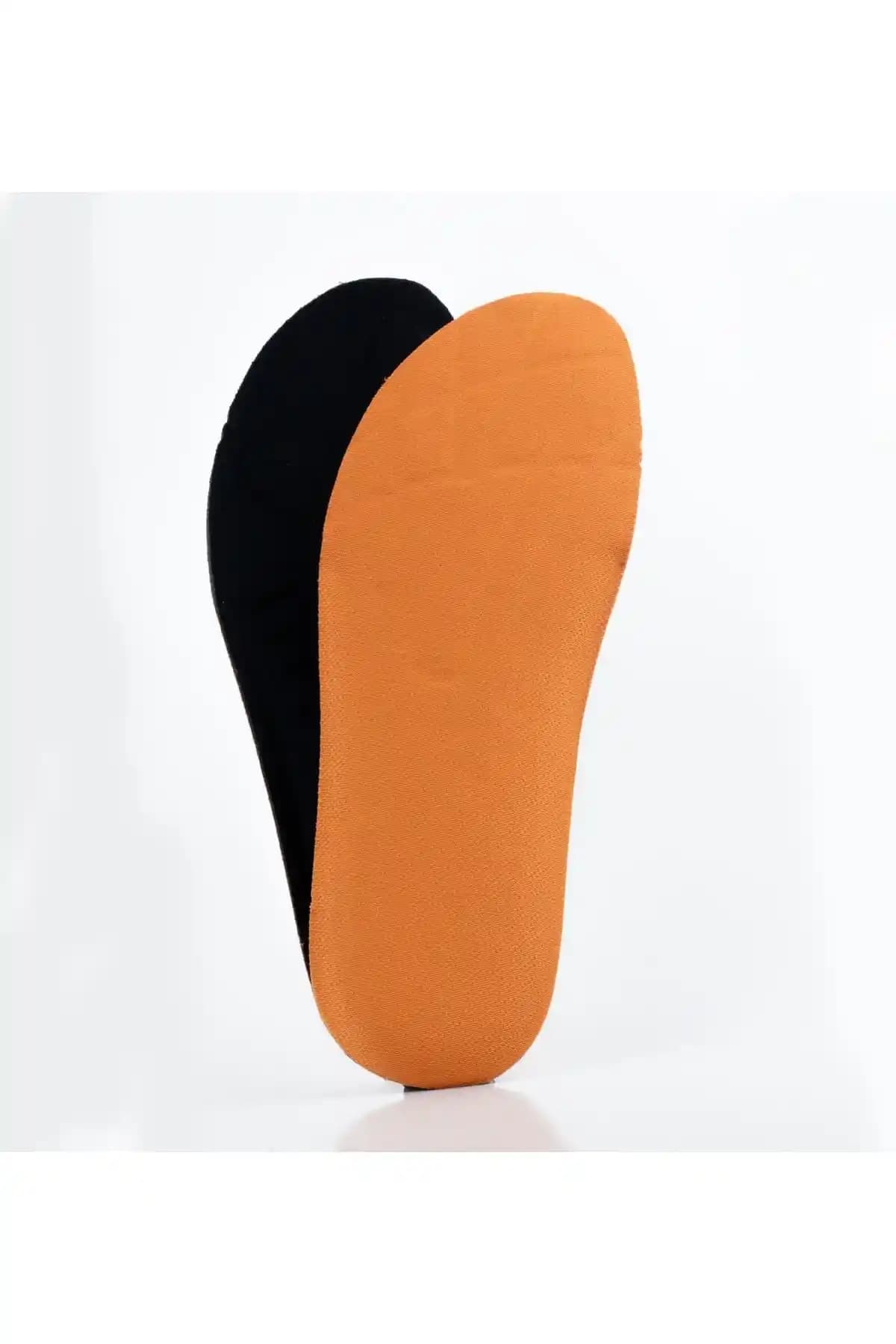 İç Tabanlık Nedir? Ayak Sağlığını Destekleyen Konforlu Tabanlık Çeşitleri