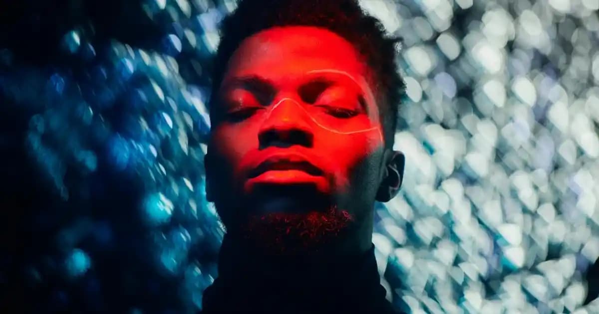 Igora 022 Saç Rengi: Küllü Sarı Tonların Doğal ve Soğuk Alt Ton Özellikleri