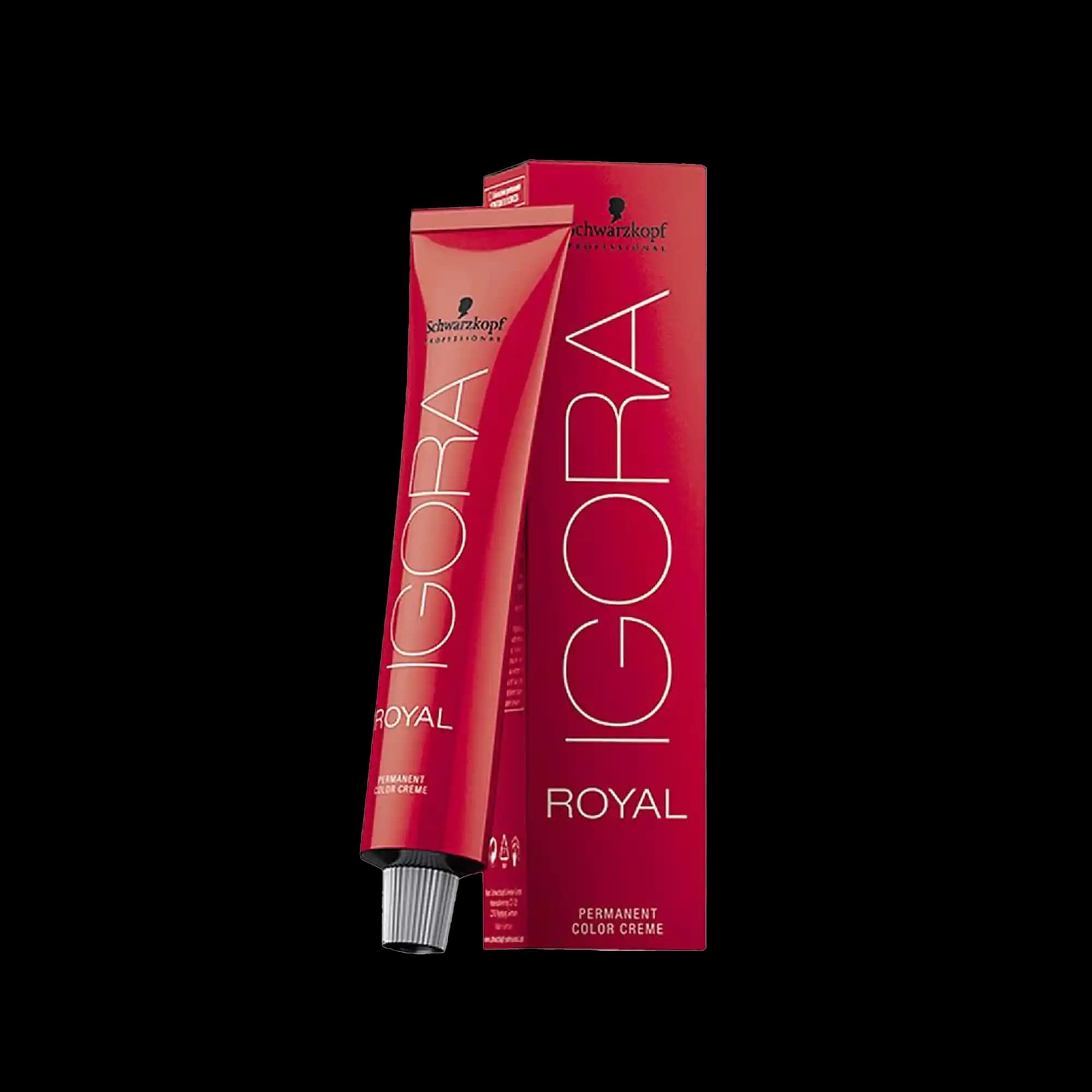 Igora Saç Boyası Nerelerde Satılır? Türkiye’de Market ve Online Satış Rehberi