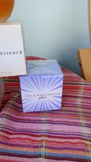 Incandessence Nedir? Ciltte Doğal Parlaklık ve Sağlıklı Işıltı Yaratma Yöntemleri