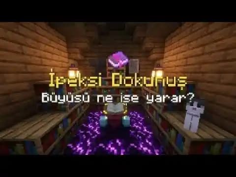 İpeksi Dokunuş Nedir? Cilt ve Saç Bakımında Pürüzsüzlük ve Parlaklık Sağlayan Ürünler