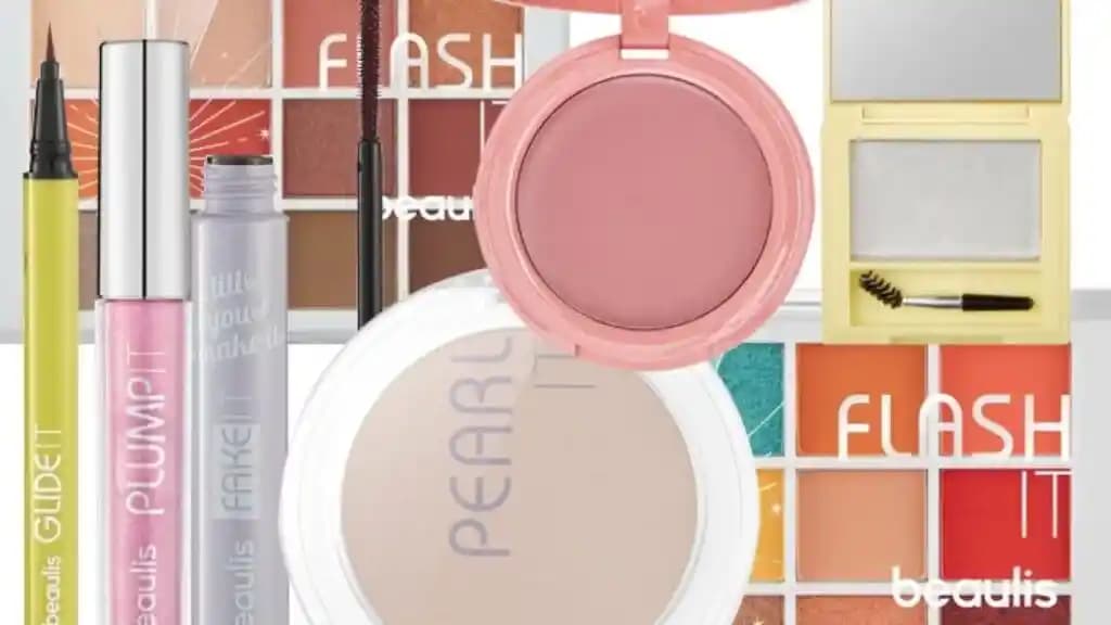 İsrail Makyaj Markaları: Doğallık ve Teknolojinin Buluştuğu Yenilikçi Kozmetik Ürünleri