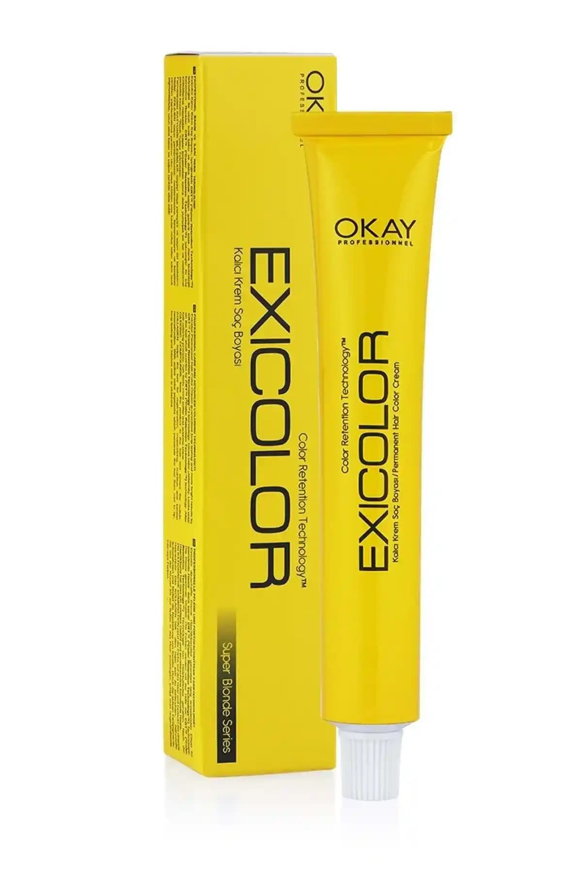 İsveç Sarısı: Doğal Güzellik ve Bakımda Cilt ve Saç İçin Etkili Çözüm