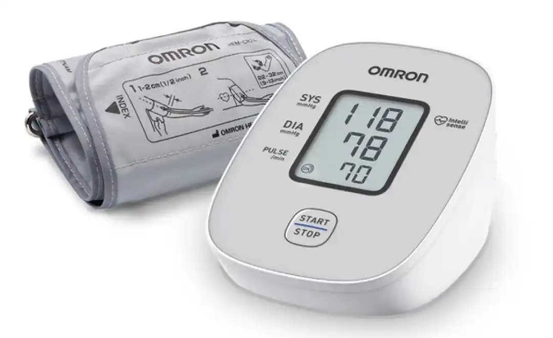 İyi Tansiyon Aleti Seçimi: Doğru Ölçüm ve Sağlıklı Yaşam İçin Rehber