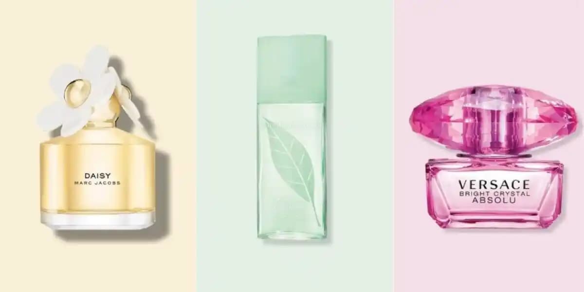 Kadınlar İçin En İyi Fresh Parfüm Önerileri: Ferah ve Doğal Kokuların Rehberi