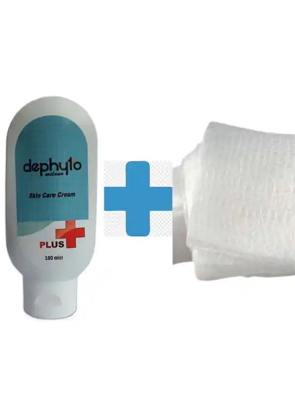 Kıl Dönmesi Kremi ve Etkili Tedavi Yöntemleri: Kıl Dönmesi Bakım Rehberi