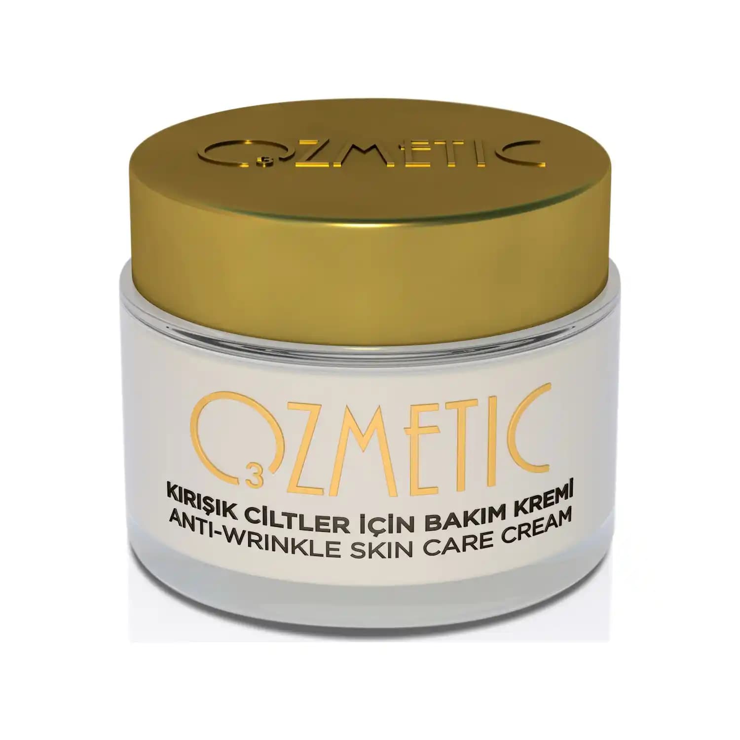 Kırışık Eller İçin Etkili Bakım ve Gençleştirici Yaşam Tarzı Önerileri