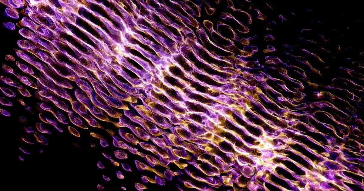 Kırışıklık Giderici Serumlar: Cilt Gençleştirme ve Bakımında Etkili Çözümler