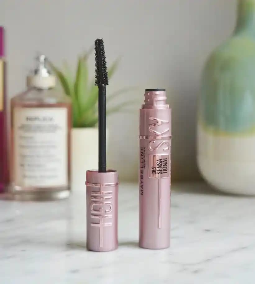 Kısa Kirpikler İçin En İyi Maskara Önerileri ve Uygulama Teknikleri