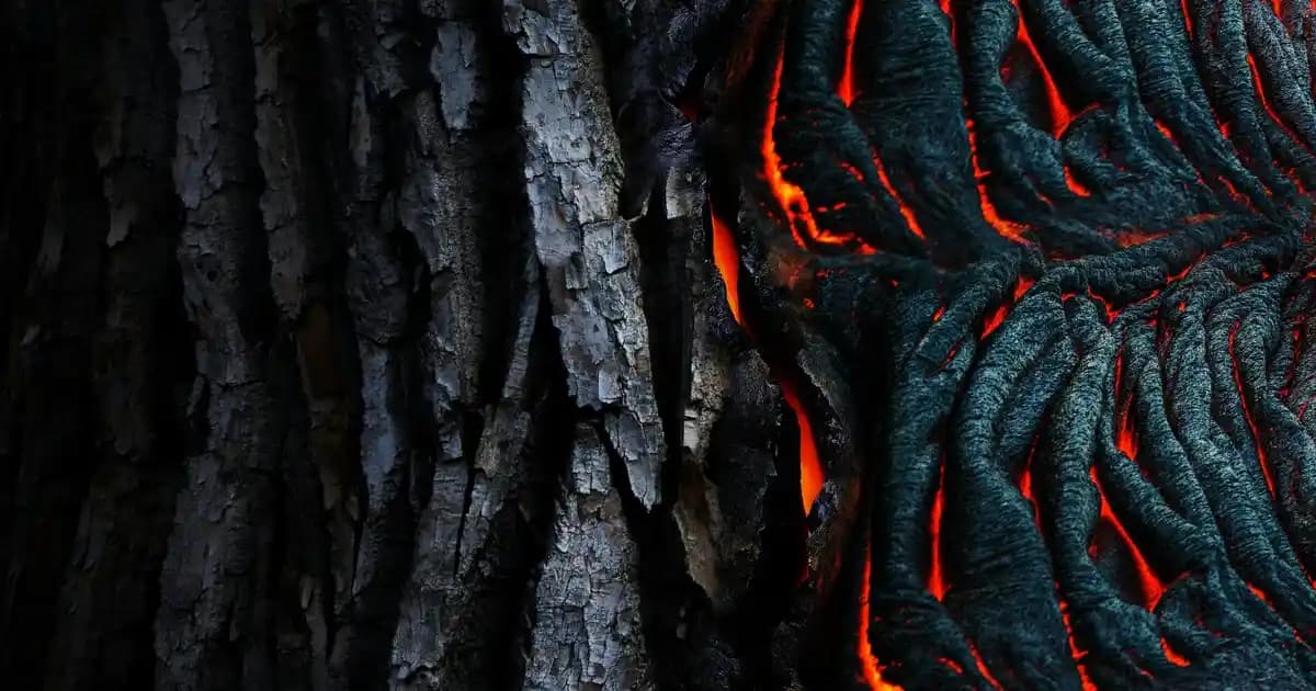 Kıvırcık Saç Rutini: Sağlıklı ve Parlak Bukleler İçin Doğru Bakım Yöntemleri