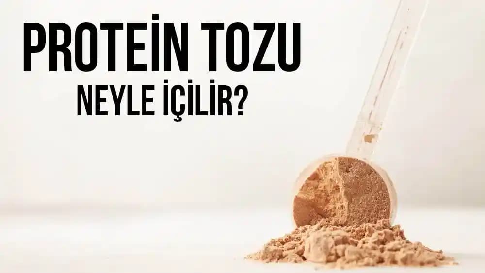 Kolajen Takviyesi ve Süt Tüketimi: Cilt ve Kemik Sağlığı İçin Doğru Kullanım Önerileri