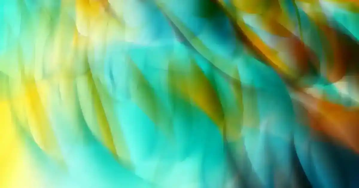 Kolajen Ürünlerinde Son Kullanma Tarihi ve Cilt Sağlığı Üzerindeki Etkileri