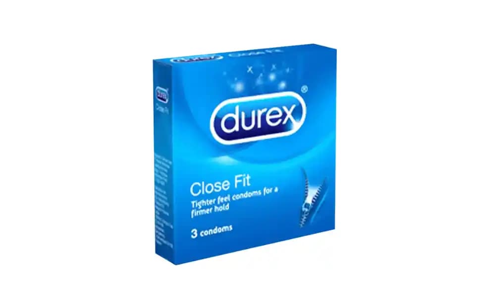 Kondom Seçimi ve Kullanımı: Sağlıklı ve Güvenli Cinsel Korunma Rehberi