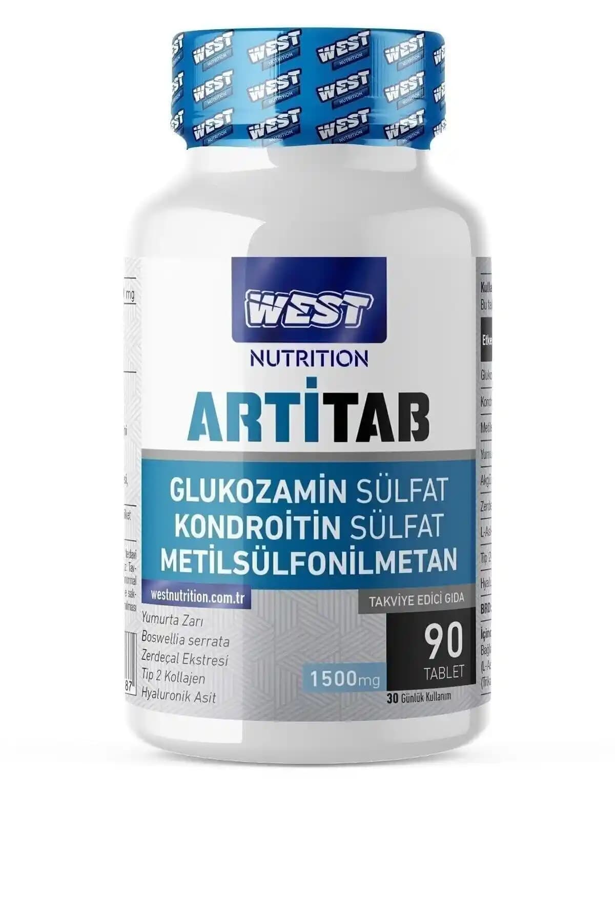 Kondroitin Sülfatın Cilt Bakımındaki Rolü ve Güzellik Ürünlerindeki Faydaları