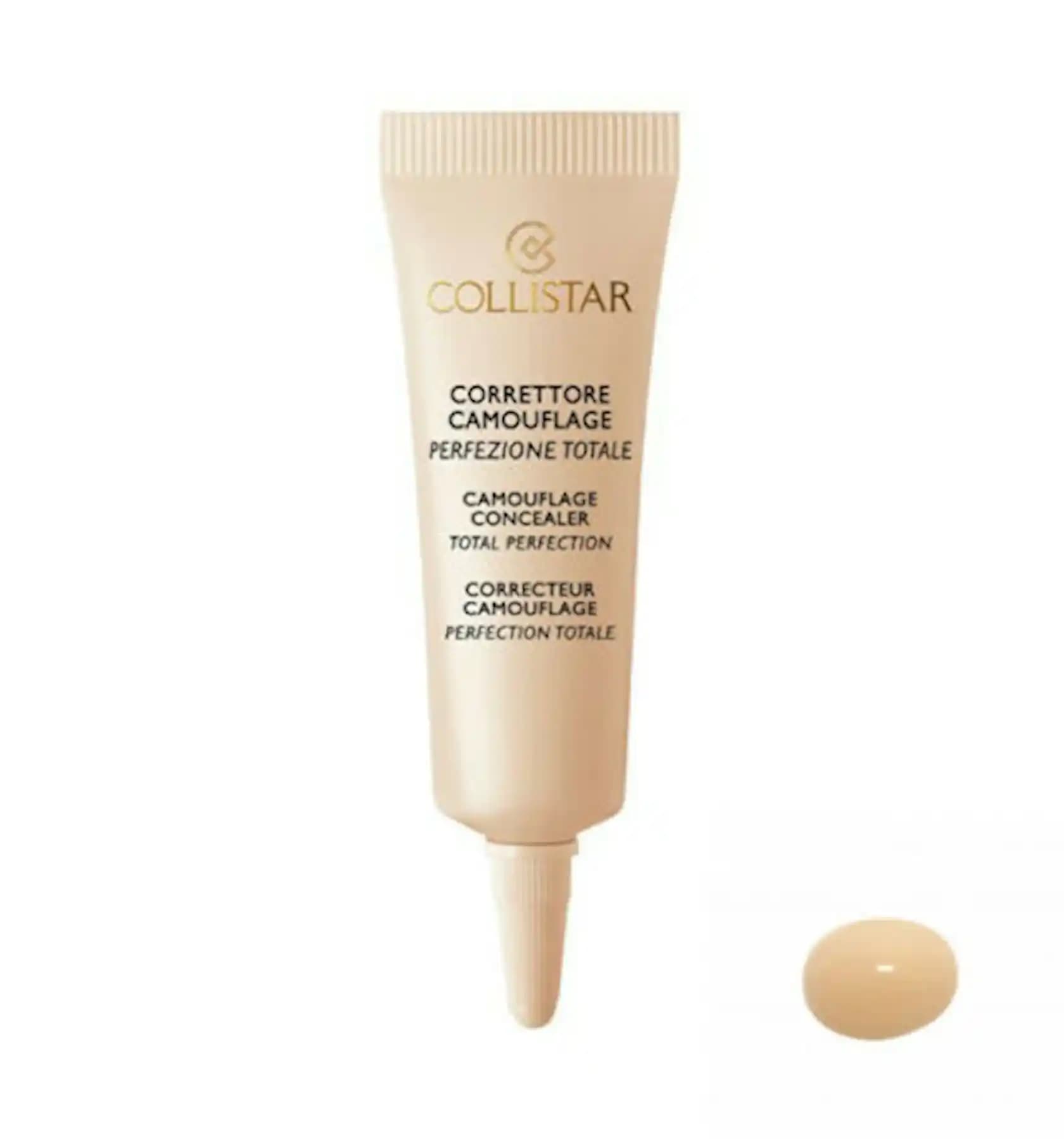 Konsiler Nedir? Makyajda Kusurları Kapatan ve Doğru Seçim İçin İpuçları