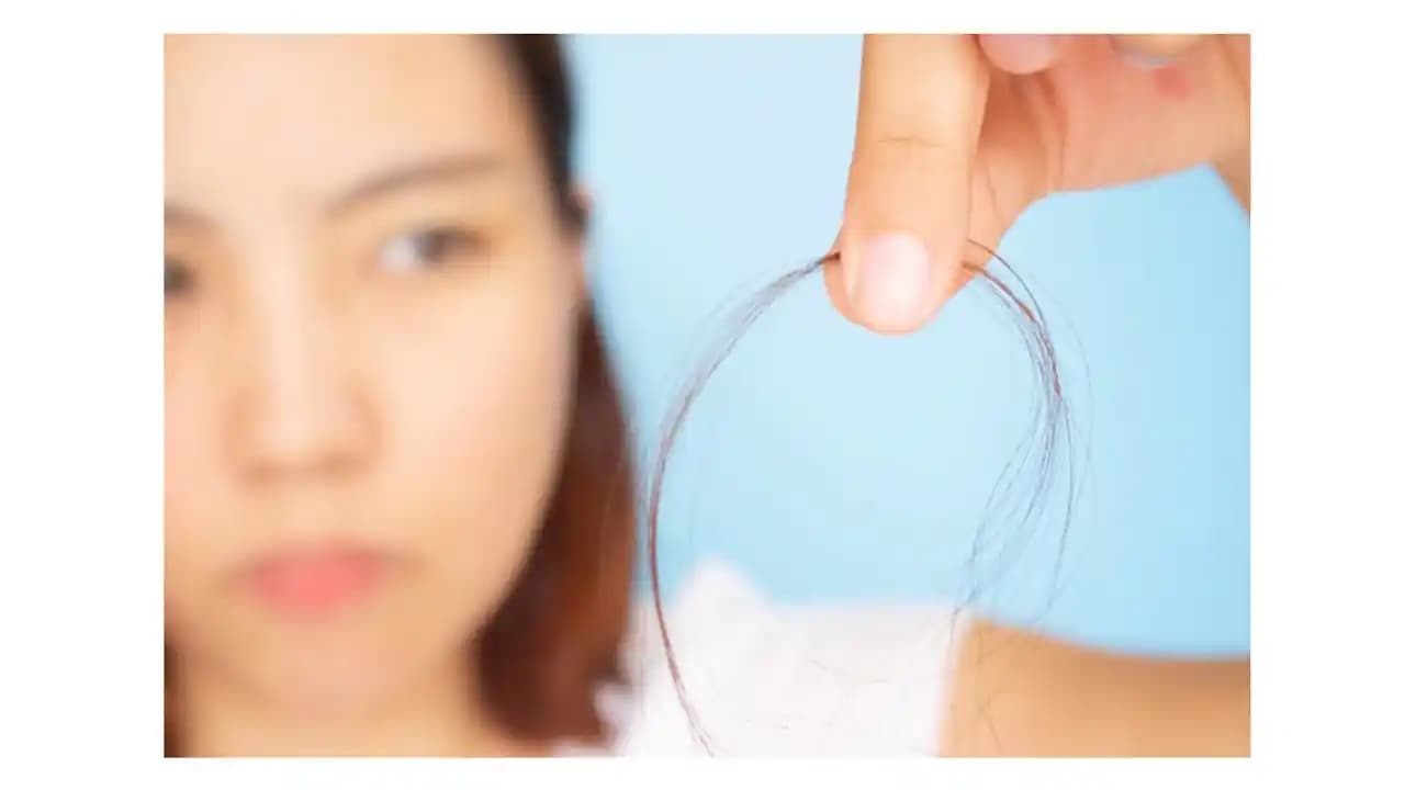 Koparak Dökülen Saçlara Etkili Çözümler ve Sağlıklı Saç Bakımı İçin İpuçları