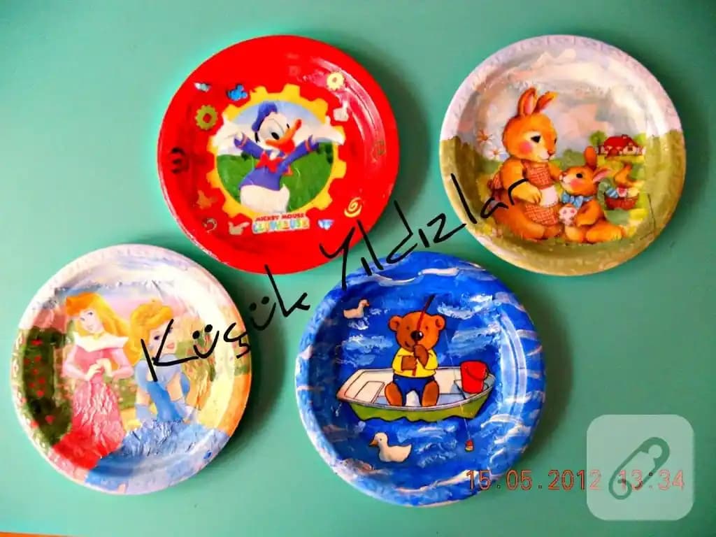 Köpük Tabak Çalışması: Cilt Temizliği ve Bakımında Etkili ve Nazik Yöntem