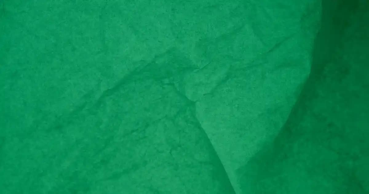 Kore Erotik Filmleri: Estetik ve Güzellik Üzerindeki Etkileri ve Trendler