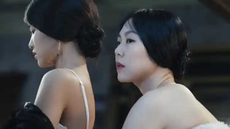 Kore Erotizm Filmleri: Güzellik, Estetik ve Kendine Bakım Trendlerinin Sinema Yansımaları