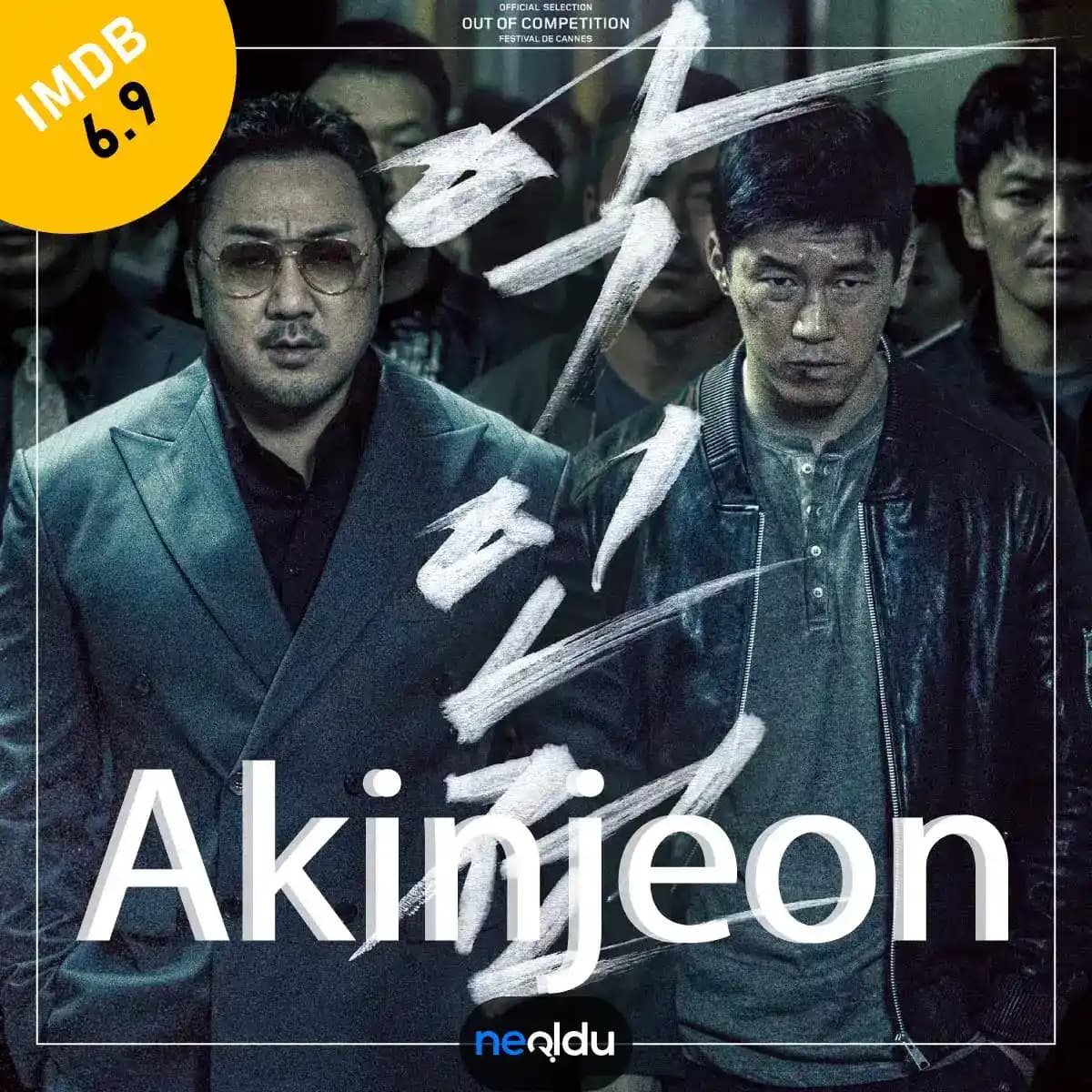 Kore Yetişkin Filmleri: Estetik, Teknoloji ve Kültürel Dinamiklerin Analizi