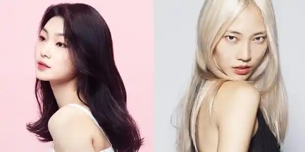 Korelilerin Doğal ve Disiplinli Saç Bakım Sırları: Sağlıklı ve Parlak Saçlar İçin İpuçları