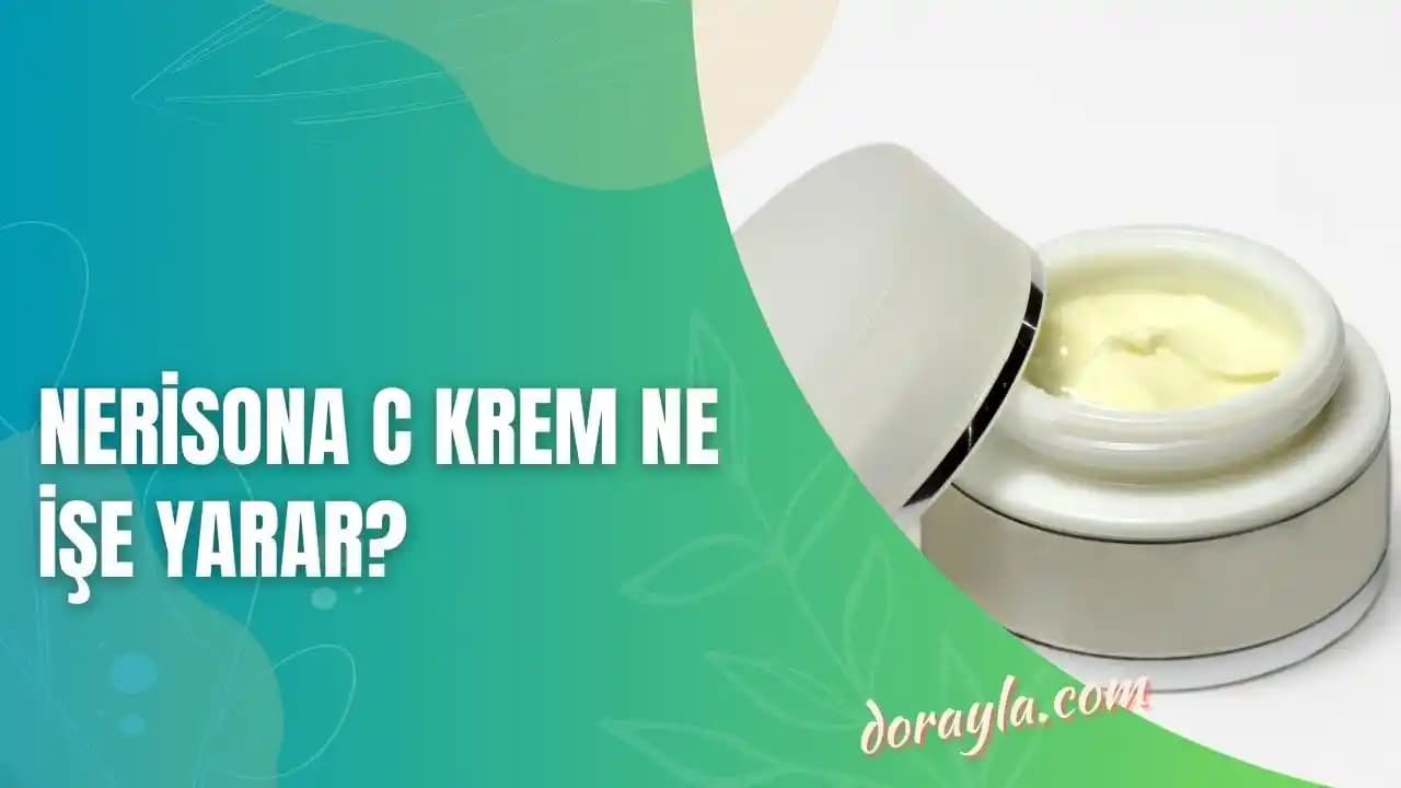 Kortikosteroid Kremler: Cilt Hastalıklarında Kullanım, Faydalar ve Yan Etkiler