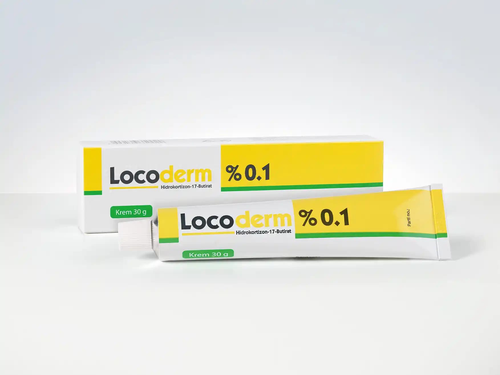 Kortikosteroid Kremler: Ciltte İltihap Azaltıcı Etkili ve Güvenli Kullanım Rehberi