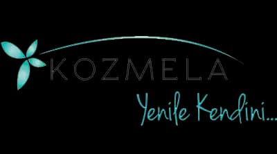 Kozmela Ürünlerinin Orijinalliği ve Güvenilirliği: Kaliteli Kozmetik Seçimi Rehberi