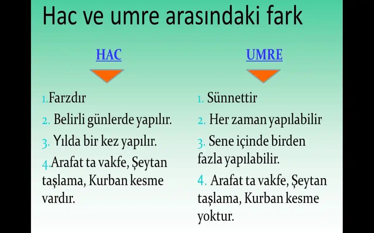 Kozmetik Ürünlerde 6.1 ve 6.11 Arasındaki Ton Farkları ve Seçim İpuçları