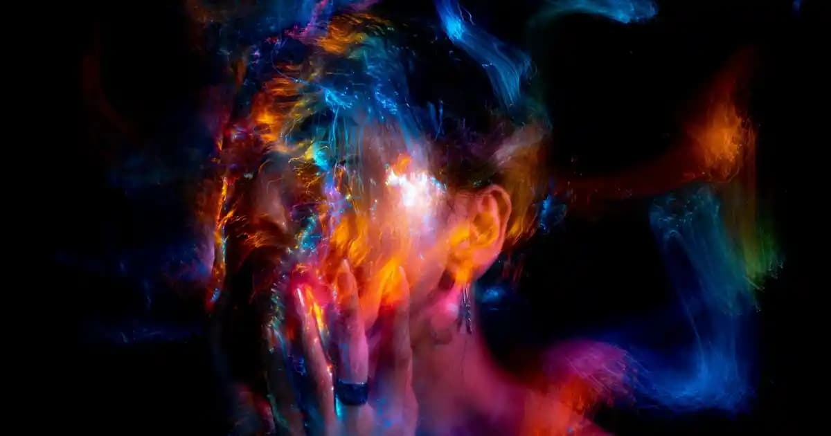 Kozmetik Ürünlerde Finish N Tarihi ve Son Kullanma Tarihinin Önemi