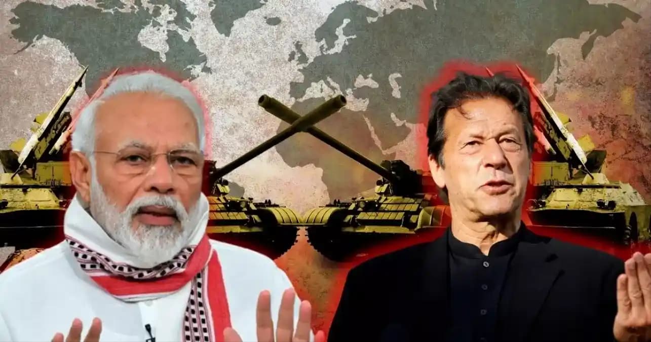 Kozmetik Ürünlerde Ultra ve Extra Terimlerinin Anlamı ve Güç Farkları Nelerdir