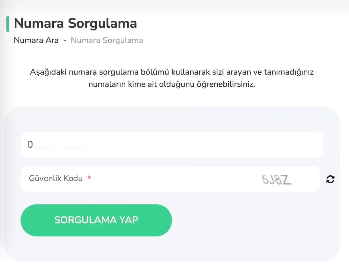 Kozmetik ve Güzellik Ürünlerinde Lot Numarası Sorgulama ile Güvenliğin Önemi