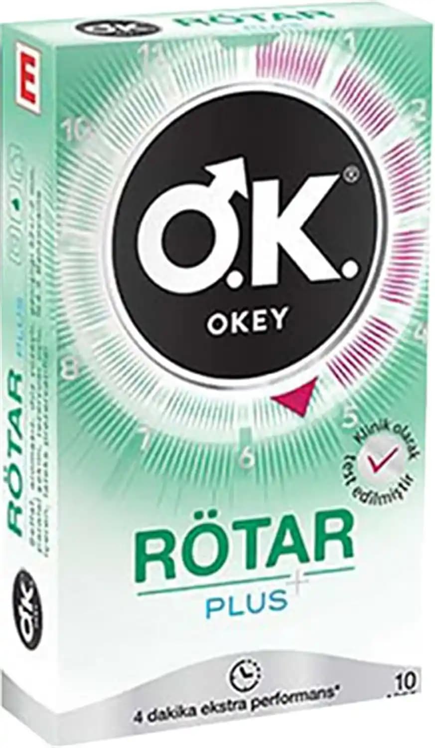 Kozmetik ve Güzellik Ürünlerinde Okey Gecikme Boyutunun Boyut ve Zamanlama Etkisi