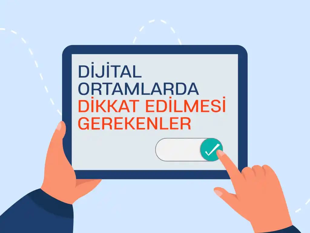 Kozmetik ve Kişisel Bakım Ürünlerinde Bilinçli Seçim ve Cilt Sağlığını Korumak İçin İpuçları