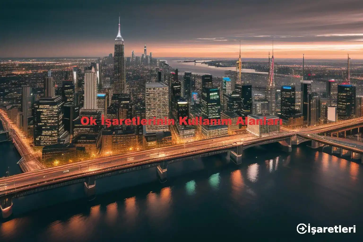 Kozmetik ve Kişisel Bakım Ürünlerinde Ok Kullanımının Önemi ve Tüketici Güveni