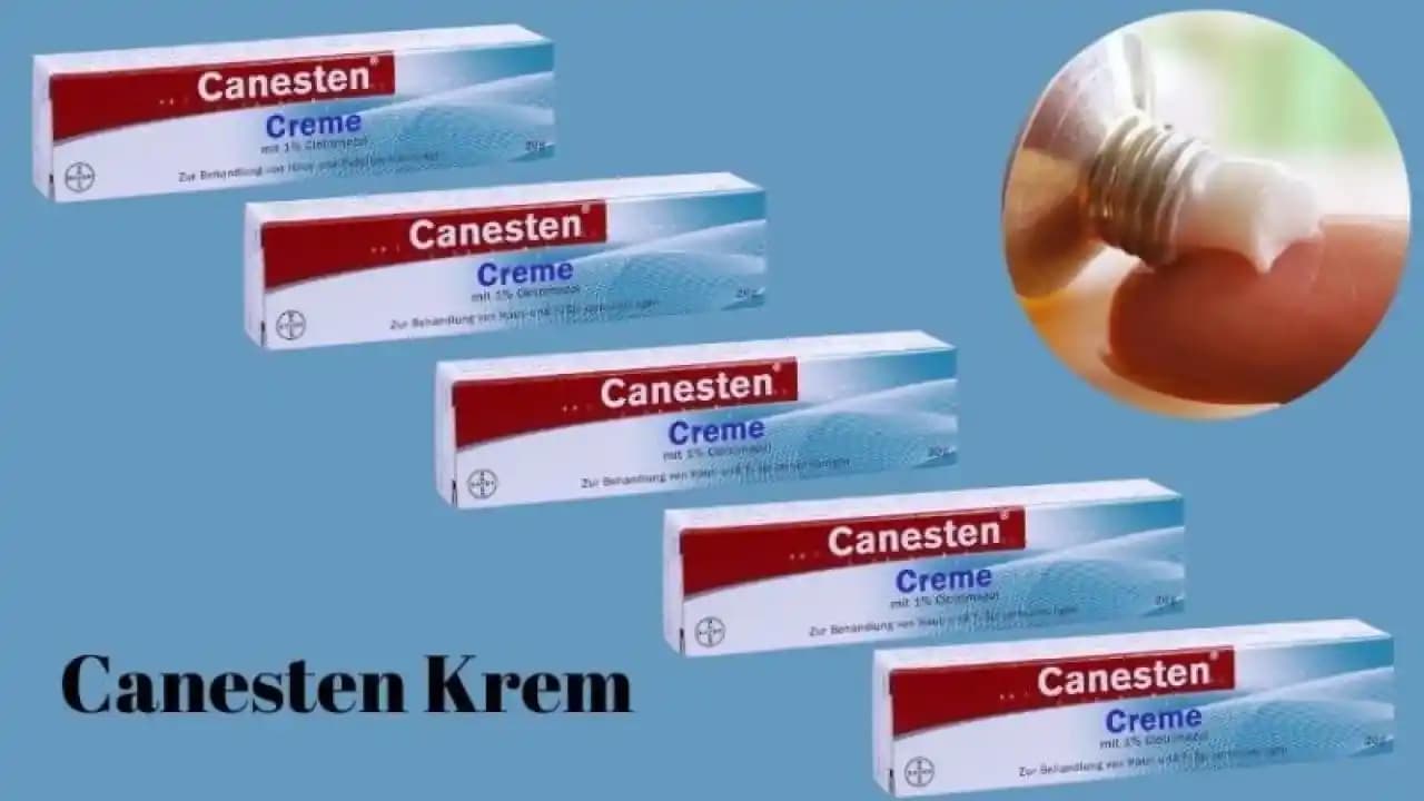 Kozmetik ve Kişisel Bakım Ürünlerinin İşlevleri ve Kullanım Alanları Hakkında Bilgi