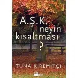 Kozmetik ve Kişisel Bakımda MD Kısaltmasının Anlamı ve Önemi Nedir