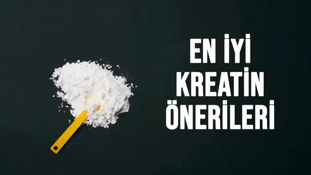 Kreatin ile Cilt ve Saç Bakımı: Faydaları ve Doğru Kullanım Önerileri