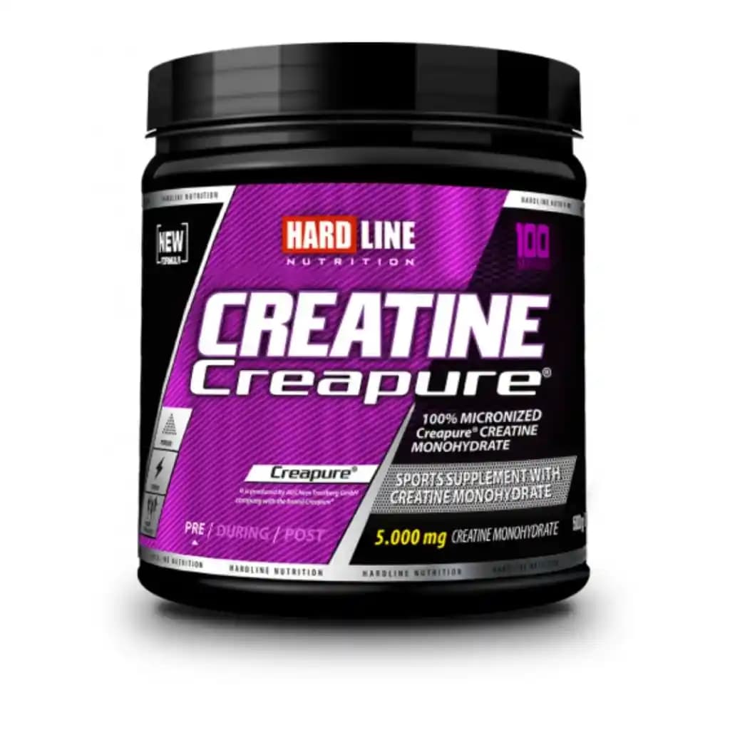 Kreatin ile Güzellik ve Bakımda En İyi Marka Seçimi: Kalite ve Etkinlik Rehberi