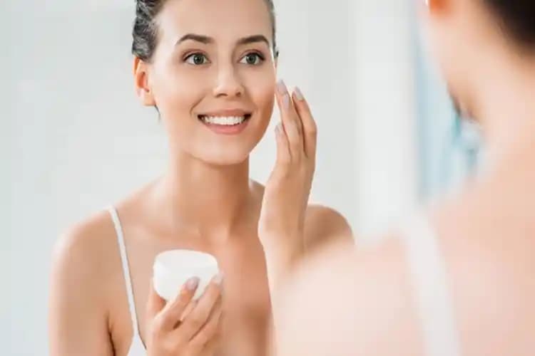 Krem Açıldıktan Sonra Kullanım Süresi ve Saklama Koşulları Hakkında Bilmeniz Gerekenler