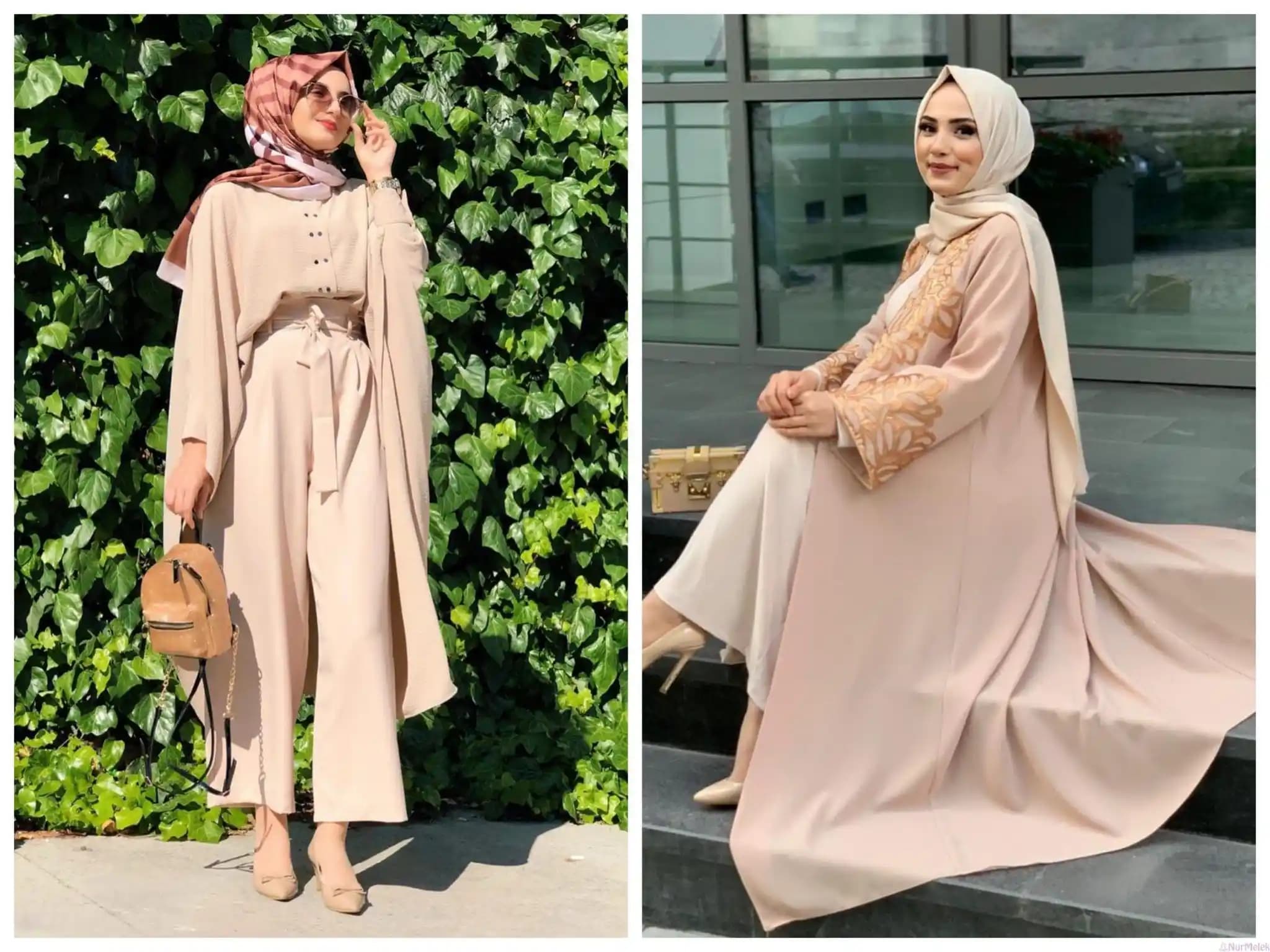 Krem Renge Uygun Renkler ve Makyajda Renk Uyumu Rehberi