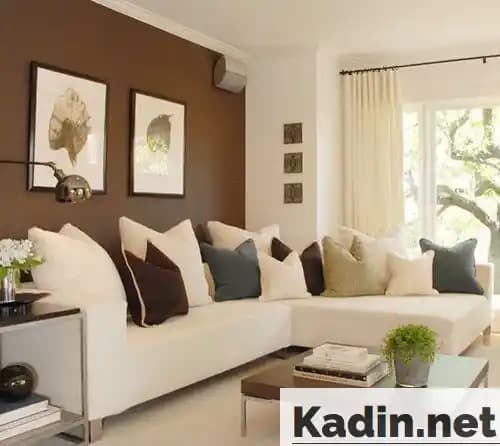 Krem Rengi ile Uyumlu Renkler: Kozmetik ve Güzellikte Etkili Kombinasyonlar