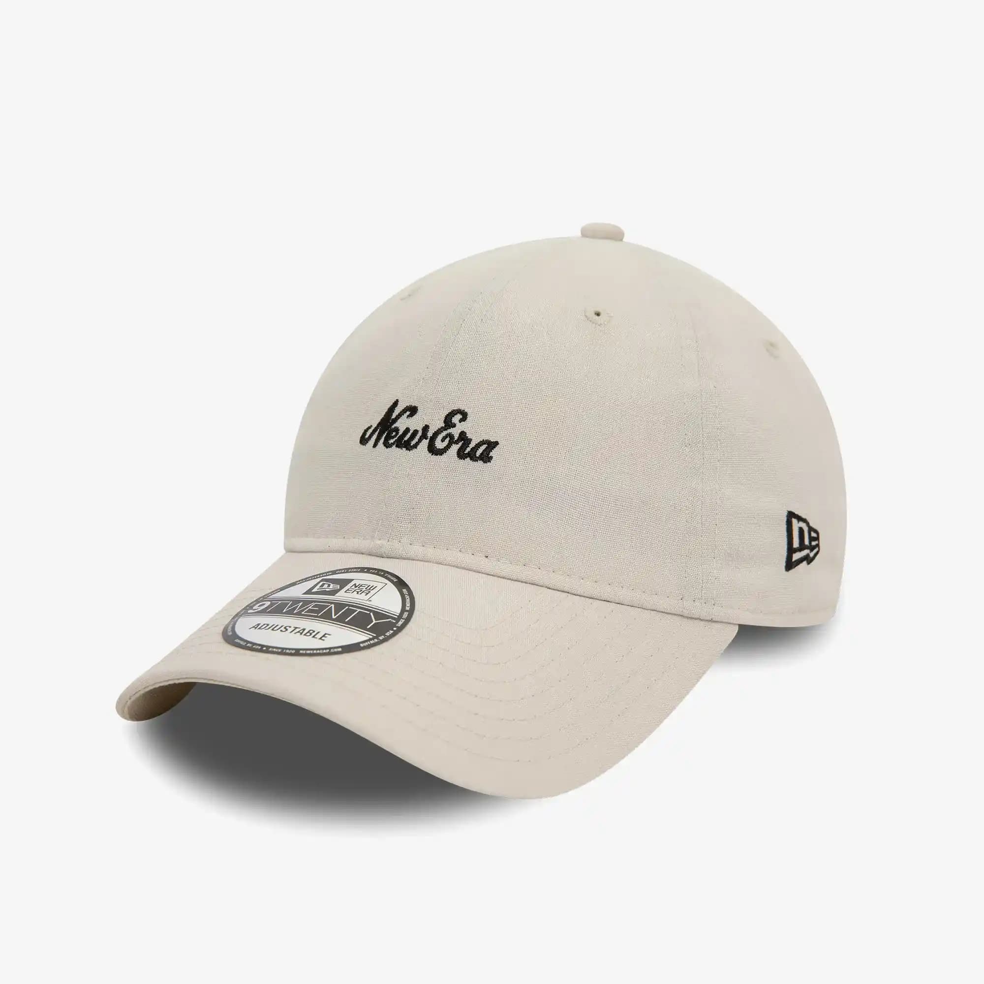 Krem Rengi Şapka: Zarif ve Çok Yönlü Stil Aksesuarınızın İncelikleri