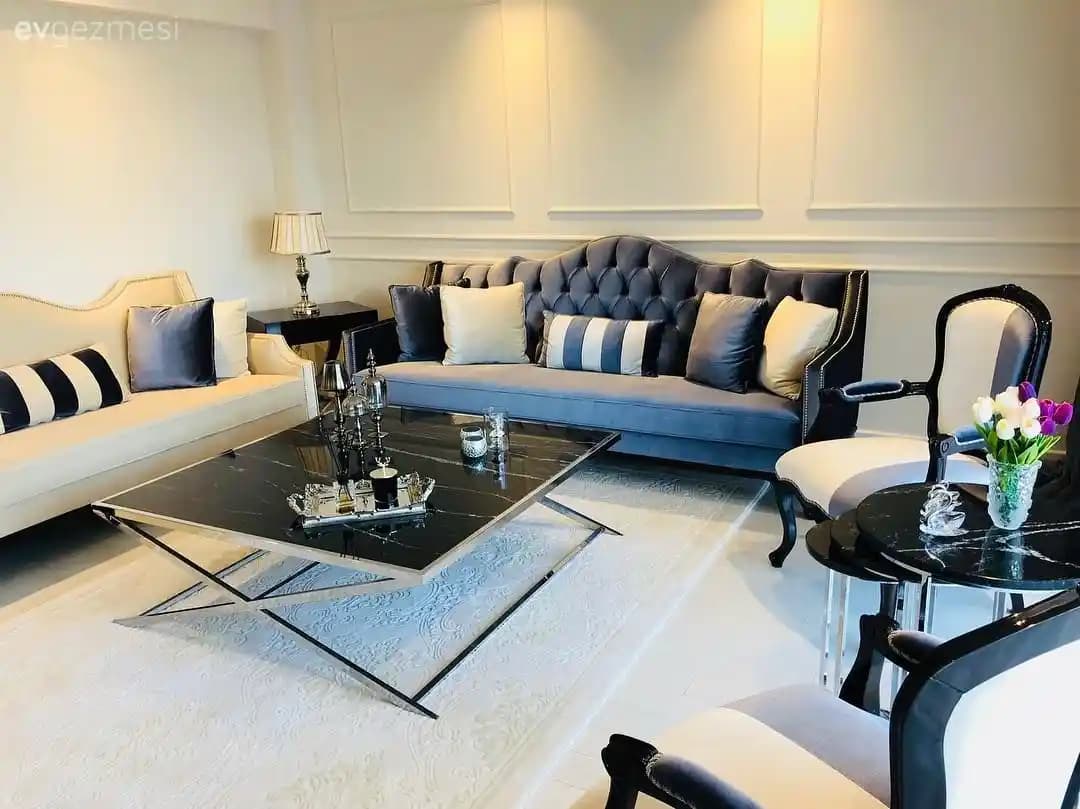 Krem Rengine Uyan Renkler: Kozmetik ve Moda İçin Doğru Renk Seçimleri