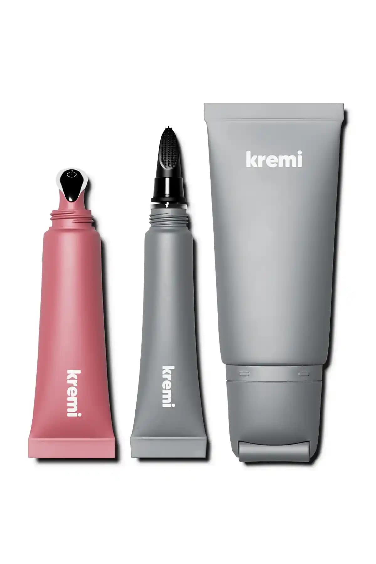 Kremi Lip Balm: Dudak Nemlendirme ve Koruma Ürünlerinin Kapsamlı Rehberi